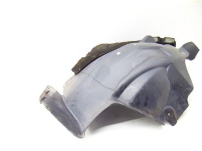 Підкрилок лівий перед ліва передні mercedes r-klasa w251 рестайлінг  a2518841722 фото №1