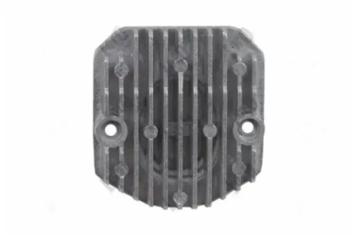 Блок керування світла 136-01-036 abakus фото №1