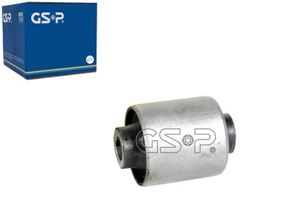 Сайлентблок рычага gsp фото №1