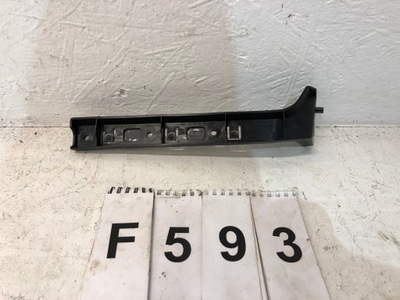 Alfa romeo оригинальный номер 50534393 фото №1