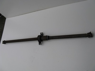 Wał приводной fiat sedici, suzuki sx4 фото №1