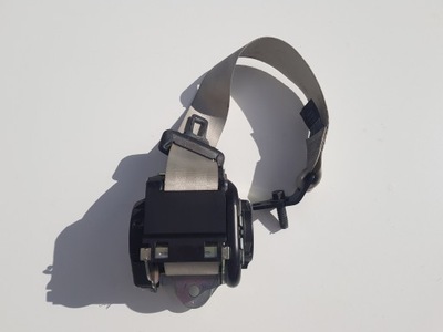 Pas безопасности левый volvo s90 v90 ii 39836043 фото №1