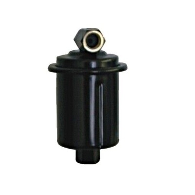 FILTRON FILTRO COMBUSTIBLES PARTS-MALL 3191102100, FILTRON PP876/2  