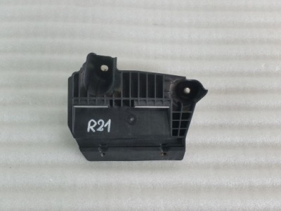 Mondeo mk5 кронштейн аккумулятор dg93-10663-bb фото №1