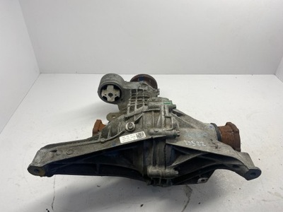 AUDI A7 4K8 REAR AXLE DIFFERENTIAL 0B0500043G  