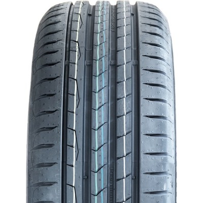 4X ШИНЫ ЛЕТНИЕ 225/55R16 99W XL PREMIUMCONTACT 7 CONTINENTAL 2023