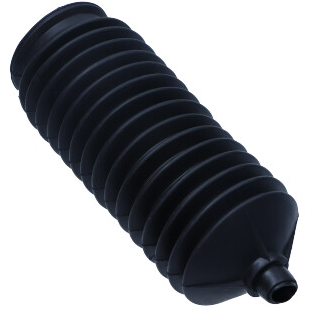 Защита редуктор volvo v70 ii xc70 i cross фото №1