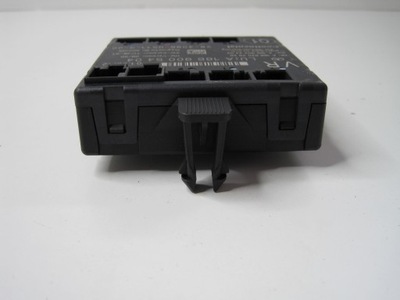 MÓDULO UNIDAD DE CONTROL DE PUERTA MERCEDES W246 A1669005404  