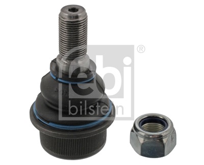 8/5000 PERNA PALANCA PARTE DELANTERA FEBI BILSTEIN 44763  