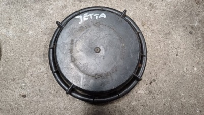 Vw jetta кришка заглушка лампи 147353-00 фото №1