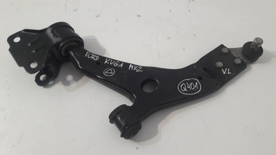 LEVIER GAUCHE AVANT FORD KUGA MK2 CV61-3A262-AAA - milautoparts-fr.ukrlive.com