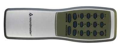 PILOT SOUNDMASTER AUDIO ORYGINAŁ