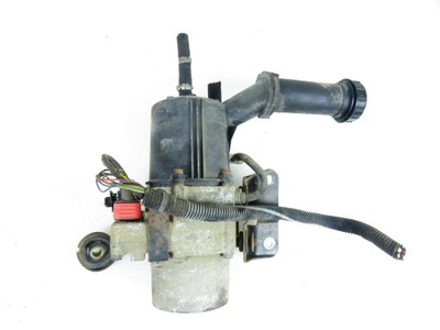 Насос підсилювача peugeot 307 9645102580 фото №1