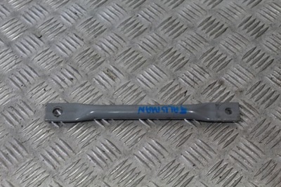 Балка розпірка talisman 544c46394r фото №1