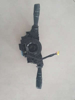 Перемикачі перемикач комбінований toyota chr фото №1