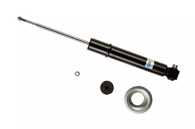 АМОРТИЗАТОР ЗАД L/P BMW 7 (E32) 3.0/3.4/4.0 03.85-09.94 19-028637 BILSTEIN