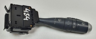 Переключатель дворник smart forfour 454 фото №1