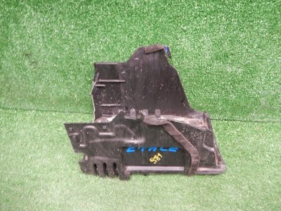 Корпус основа акумулятор jaguar e-pace фото №1