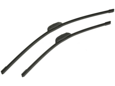 LIMPIAPARABRISAS TOYOTA AVALON 12-18 CAMRY VI 17-21 LAND CRUISER J150 11-17  