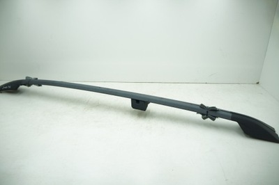 Volvo xc90 i рейлинги кровельные поперечины комплект ładne фото №1