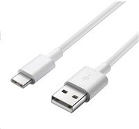 PremiumCord Kabel USB 3.1 C/M - USB 2.0 A/M, rychl