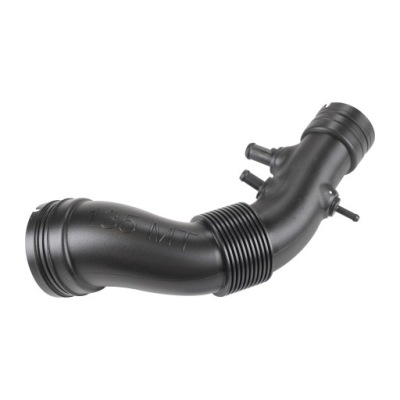 Шланг воздуха alfa romeo mito fiat punto 1.4 tb multiair фото №1