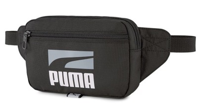 Saszetka/nerka Puma Plus Waist Bag 078394-01