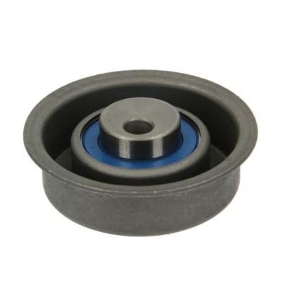 Ролик натяжителя распределительного вала snr gt373.12 фото №1