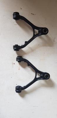 Важіль верхній honda s2000 фото №1