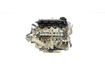 MOTOR HONDA CR-V IV CIVIC IX 1.6 I-DTEC N16A1  