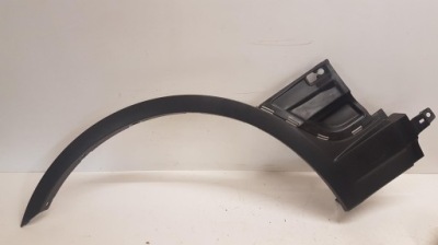 Bmw оригинальный номер 3401807 фото №1