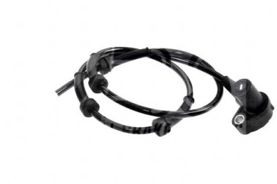 A.b.s. датчик abs renault espace iii 96-02 pp фото №1