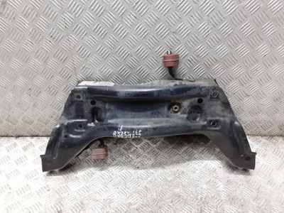 Підрамник поперечина перед seat cordoba ii 1.2 фото №1