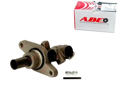 Abe насос тормозная 22,2mm vw cc, passat, passat фото №1