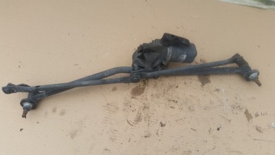 Механізм двірник sprinter 906 фото №1