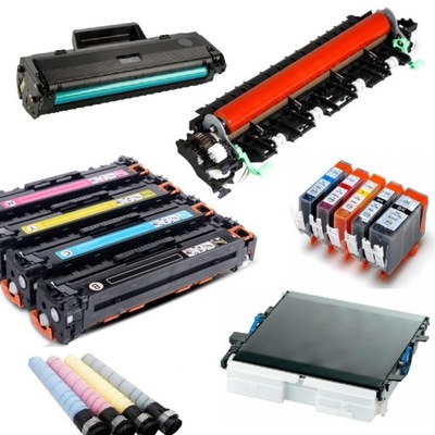 Taśma barwiąca Printronix P7000/P7000ZT 90mln 179499001