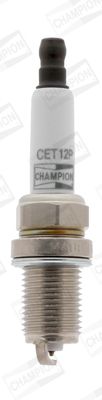 CHAMPION СВІЧКА ЗАПАЛЮВАННЯ CET12PSB 4044197909629