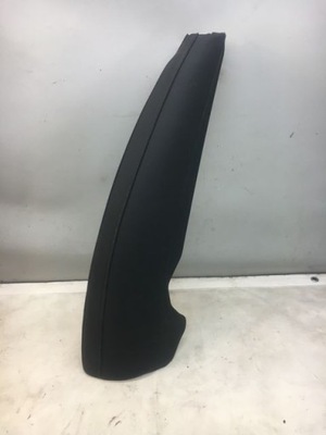 Volvo v60 ii захист стійка права 31467829 фото №1