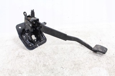 Педаль зчеплення mitsubishi asx 1.6i 2013 фото №1