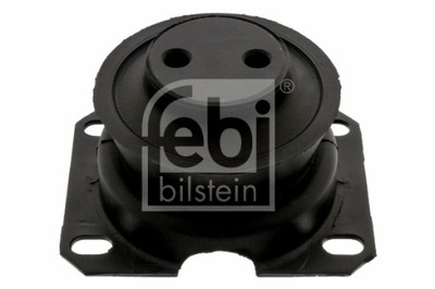 FEBI BILSTEIN BOLSA DEL MOTOR Z PARTE TRASERA MAN EL HOCL LION´S CITY LION´S  