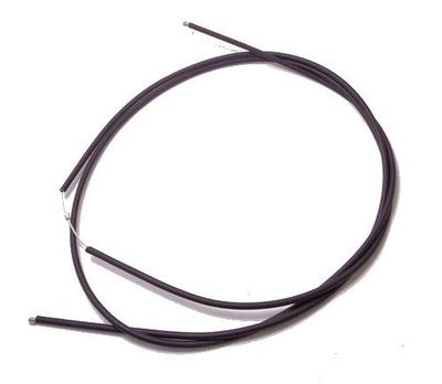 CABLE APERTURA MASKI, TAPONES DEL MOTOR VOLVO XC90 2003- 9483814  