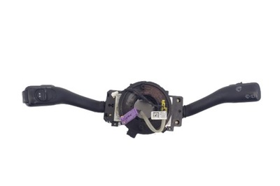 Audi a3 8l lift 1.9tdi перемикач комбінований фото №1