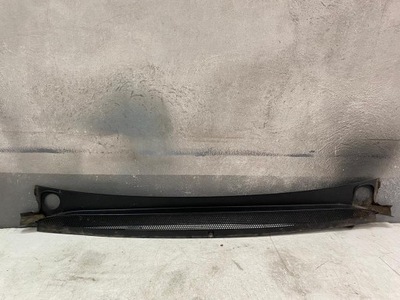 Citroen c4 picasso ii жабо верхній 9675943577 фото №1