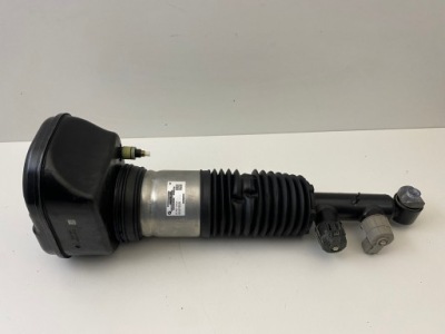 Bmw 7 g70 амортизатор левый 13981113 764a1363601 2022- фото №1