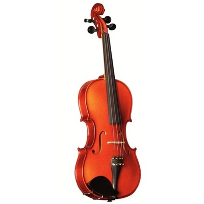 Skrzypce Strunal mod. Stradivarius 150 3/4