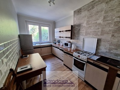 Dom, Warszawa, Włochy, 200 m²