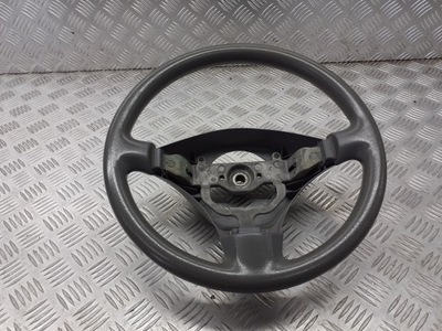 Воздуховод toyota yaris i 45103-52010 фото №1