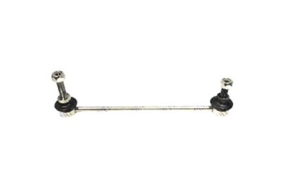 CONNECTEUR STABILISATEUR 260MM MINI (R52) (R56) (R57) 