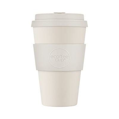 Ecoffee Cup Waicara 400 ml kubek na wynos