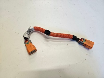 Opel e-mokka 2 ii b шланг зарядное устройство кабель 9826145080 фото №1